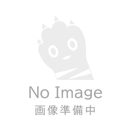 SATO ハンドラベラーUNO用ラベル1W－1白無地強粘(100巻入) 298 x 136 x